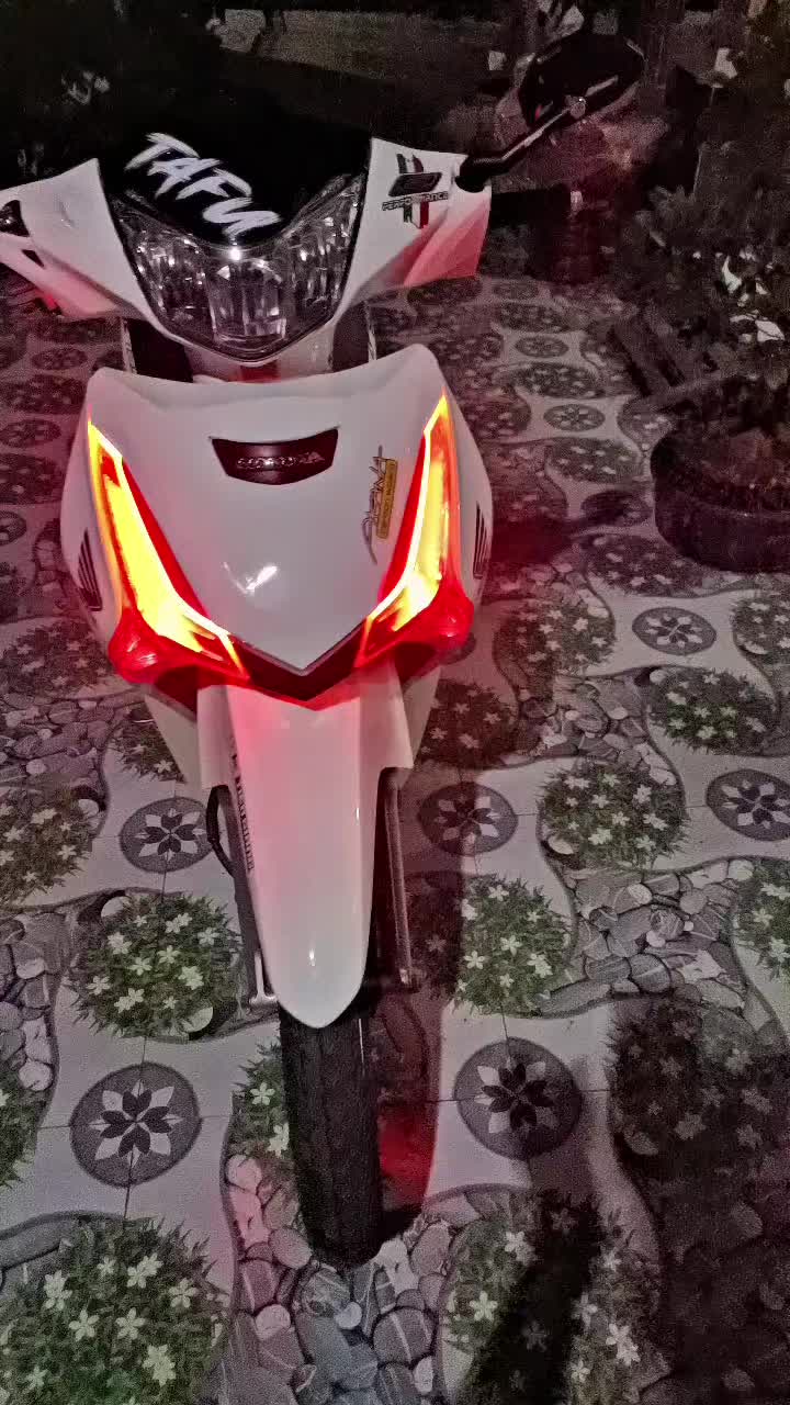 @Phúc Trần