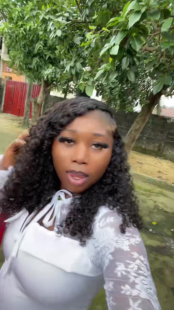 @Emmanuella Ani🌺