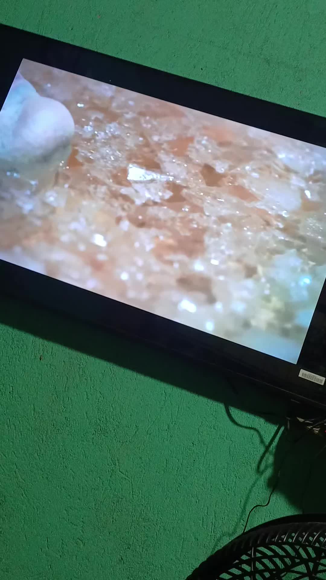 @KATA