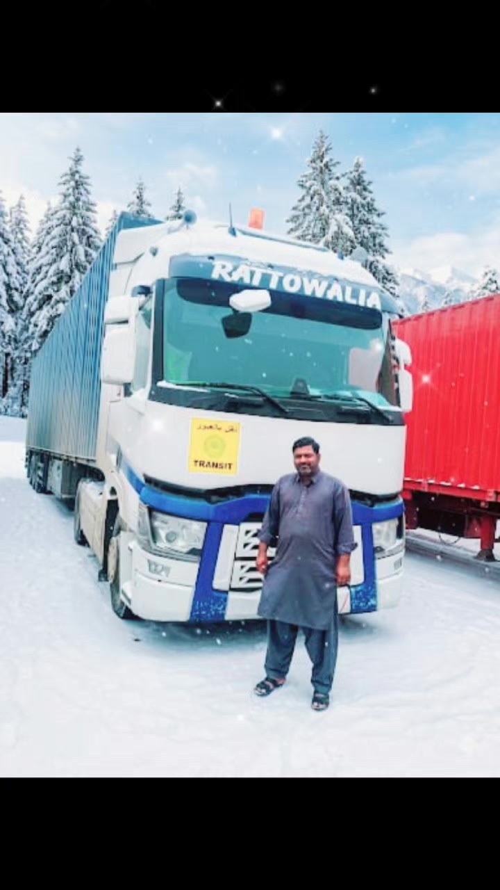 @Muhammad Rashid