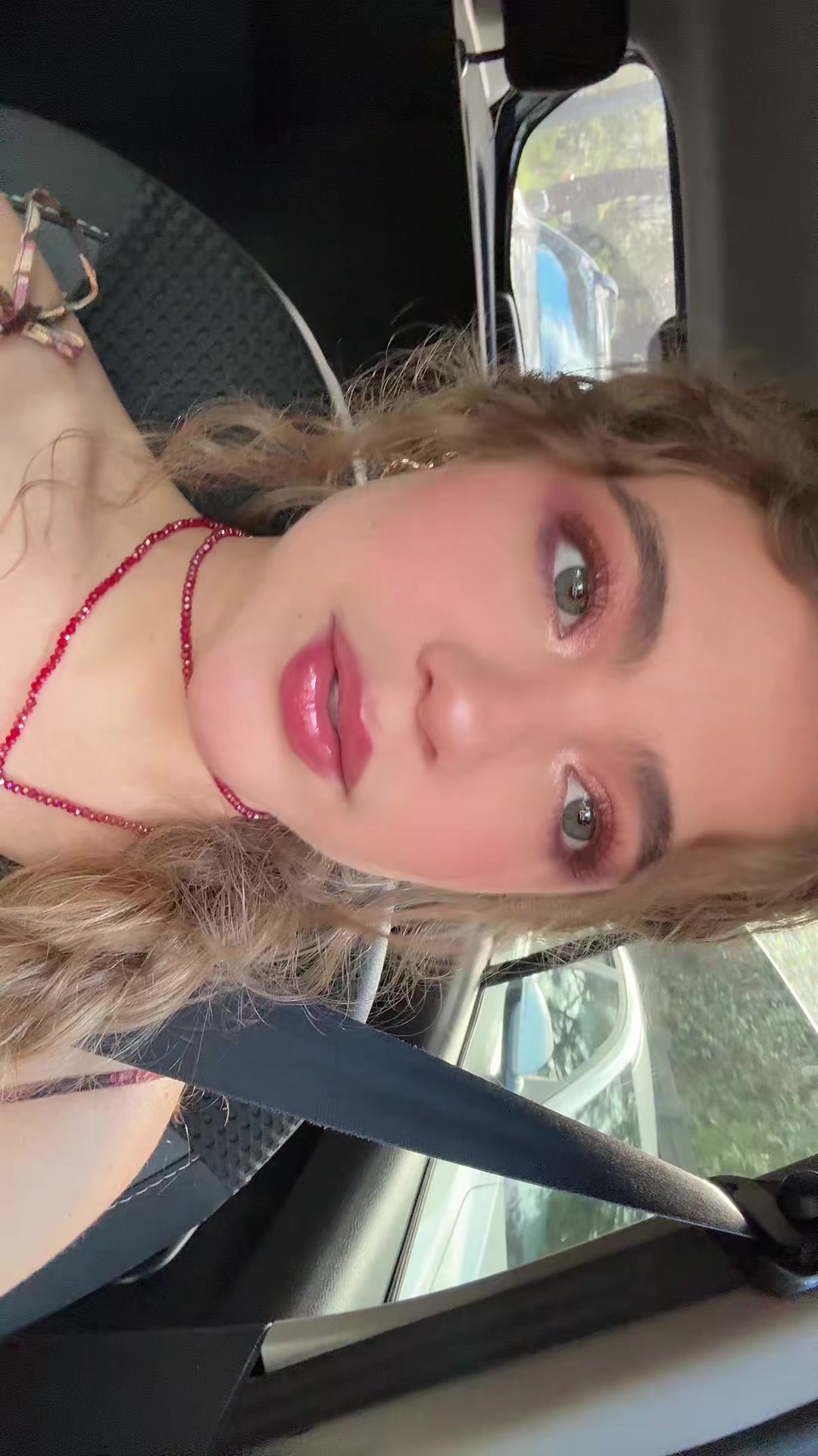 @marianamozo ๐