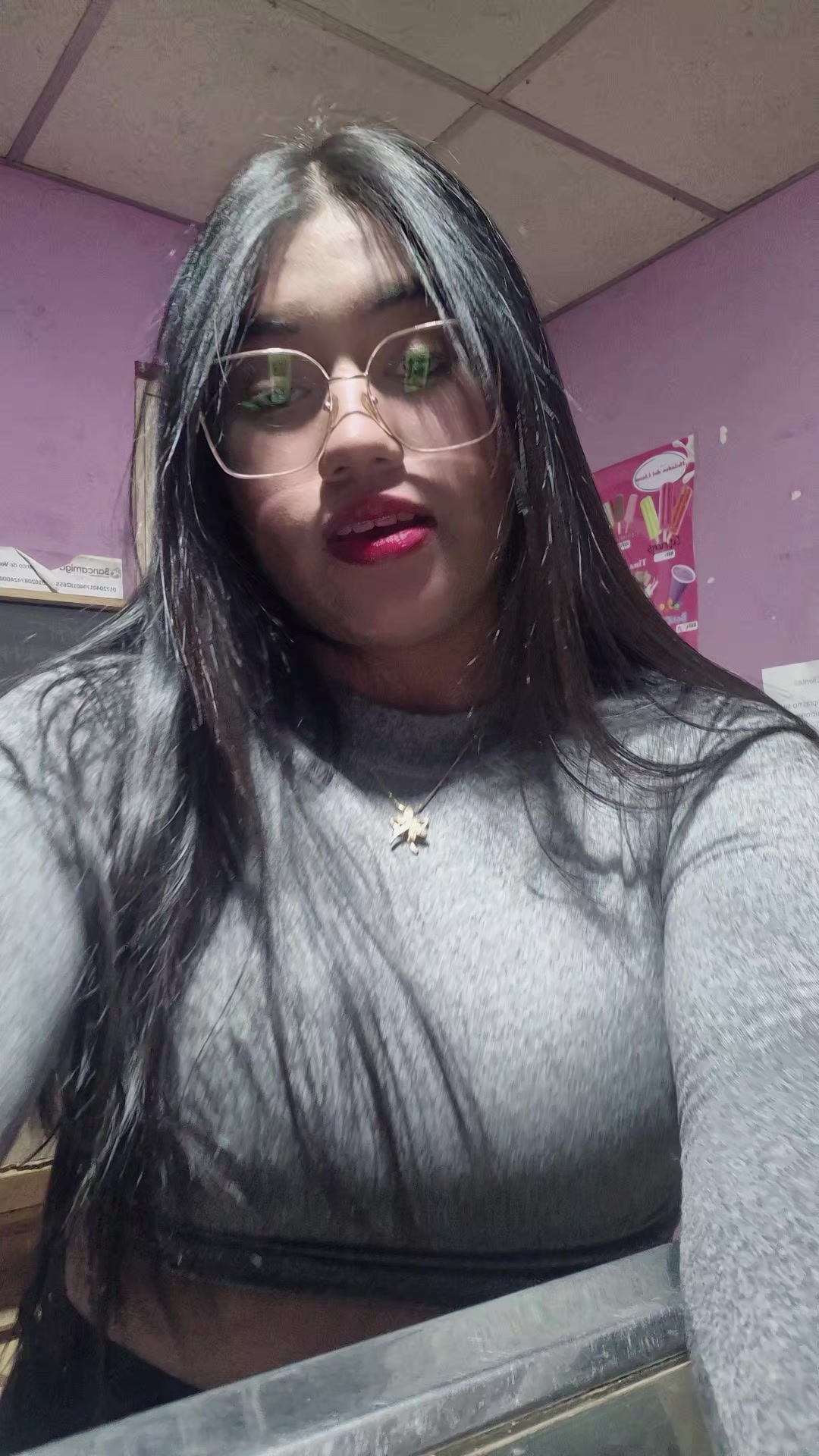 @✨🍒