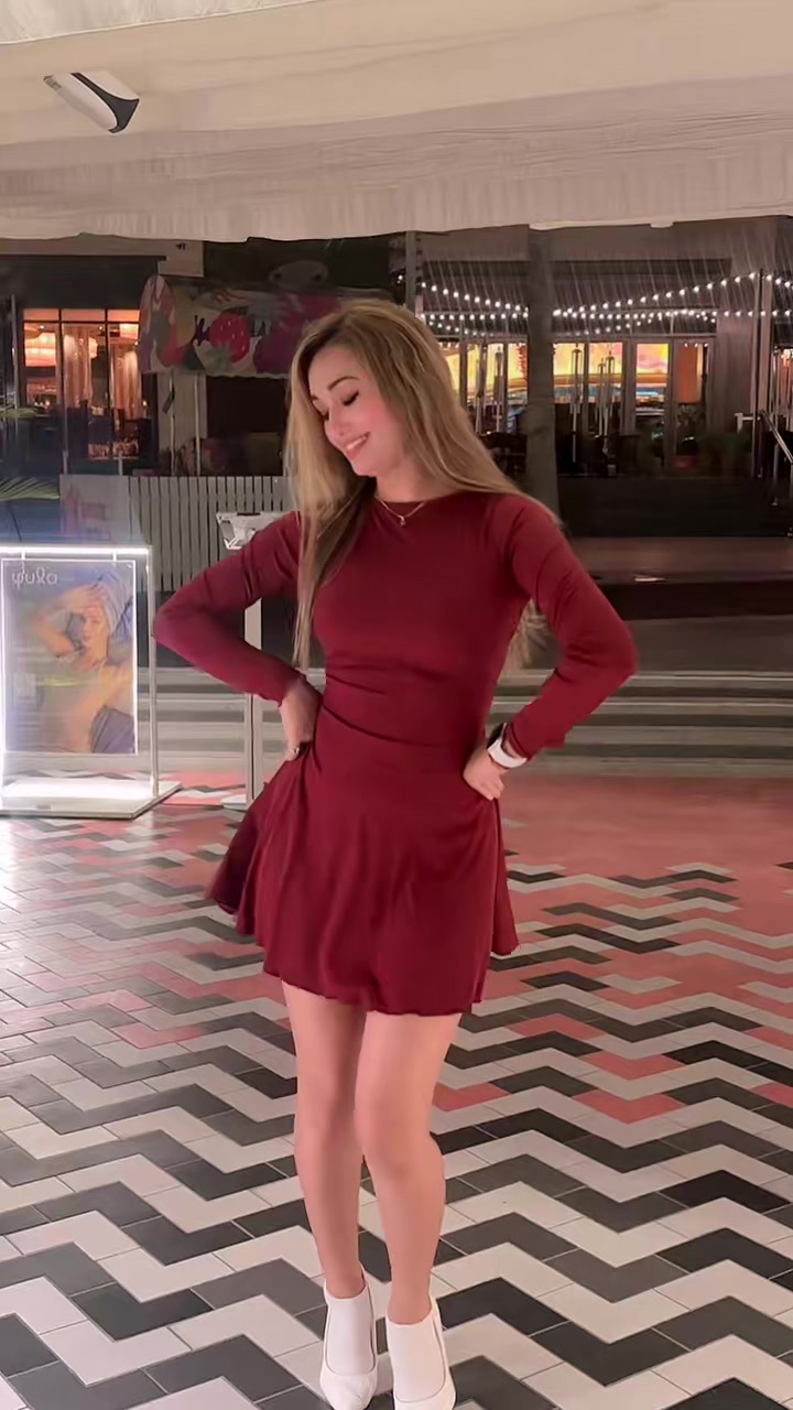 @Komi🇮🇳