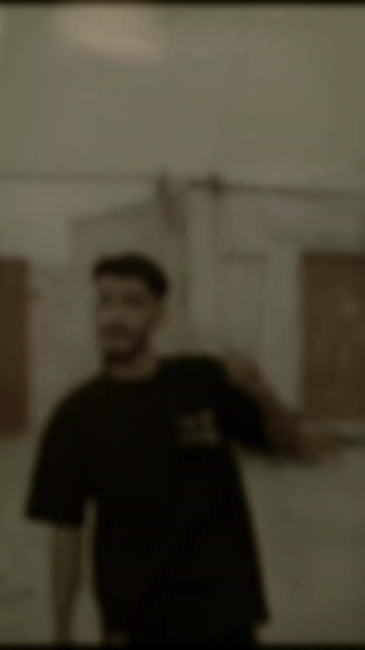 @🌸..l꧁༺Azizul༻꧂︵❻❾🥀