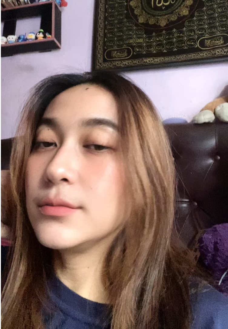 @Icezcez