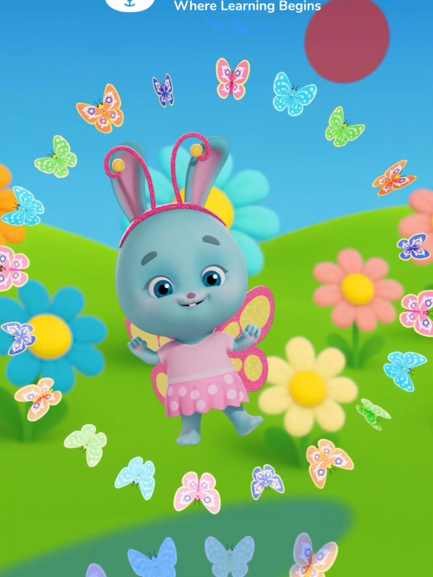 @Bimi Boo Kids