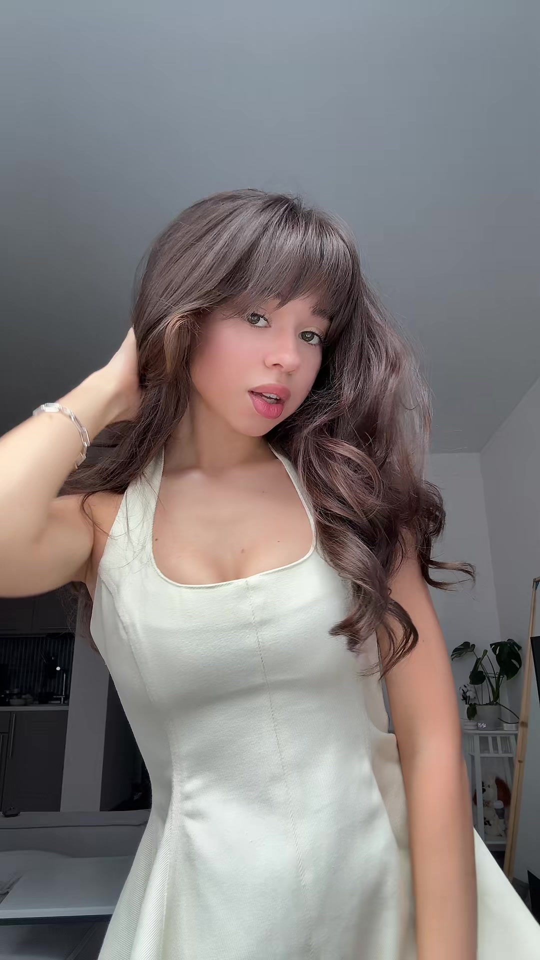 @nkvlg