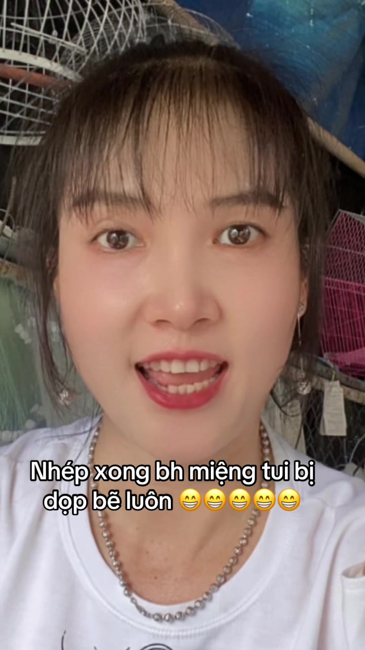 @HOA HỒNG CÓ GAI 🌹🌹🌺🌺🌻🌻
