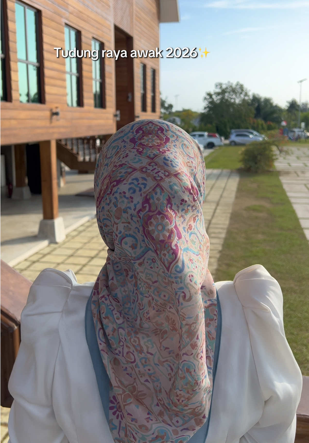 @canteccabeautescarves