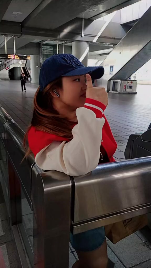 @cikmoy🍒🍒