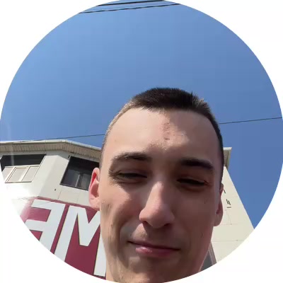@я&ensp;твоё&ensp;всё