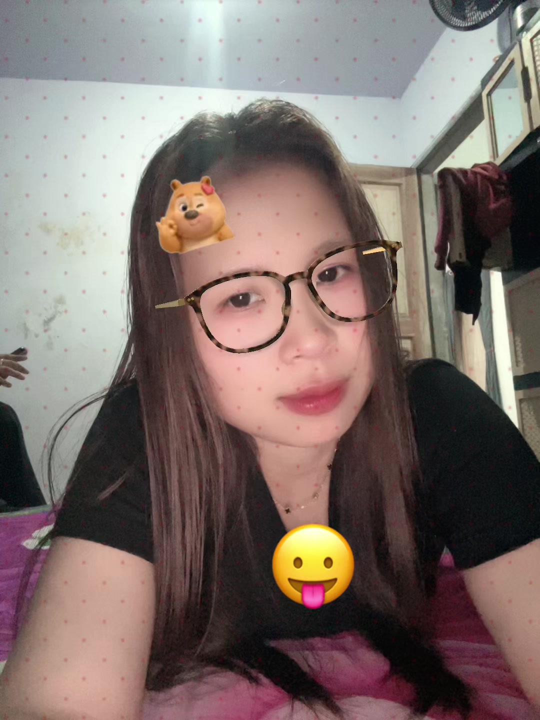@widad ᥫ᭡✨️