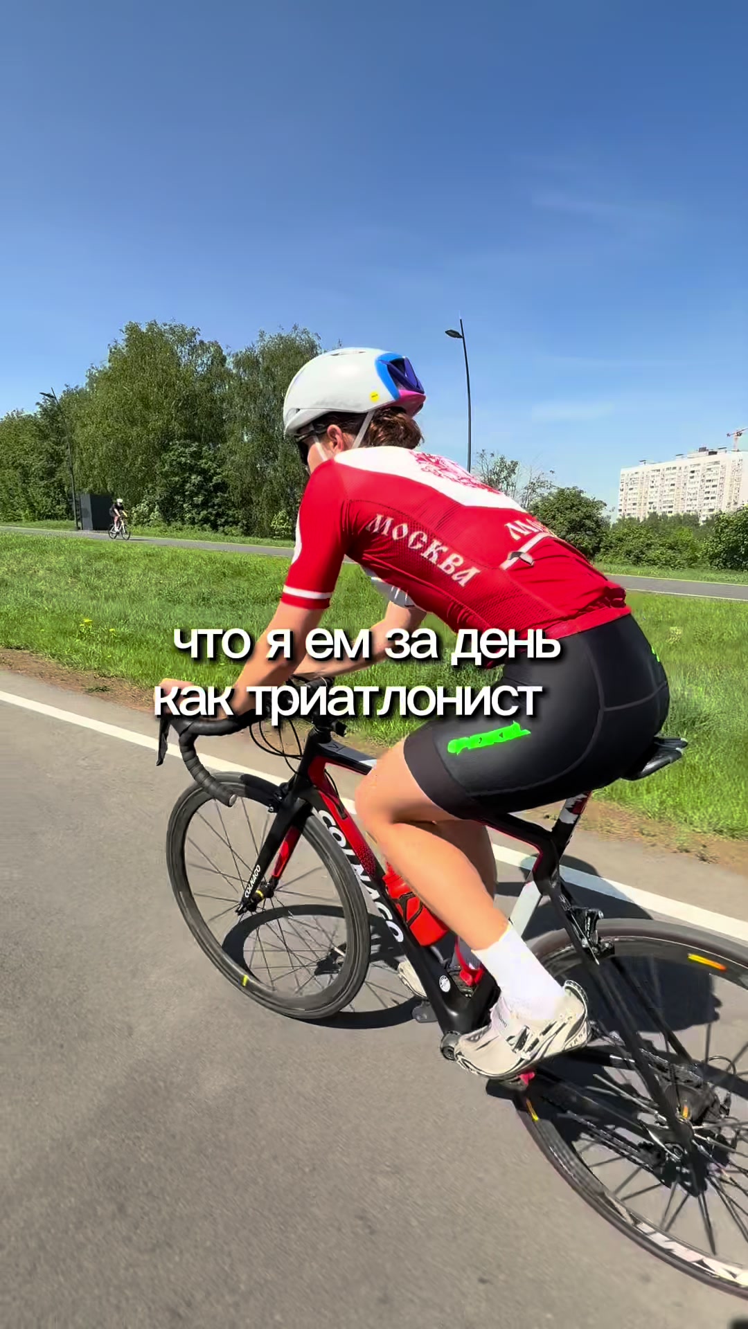 @FILATOVA
