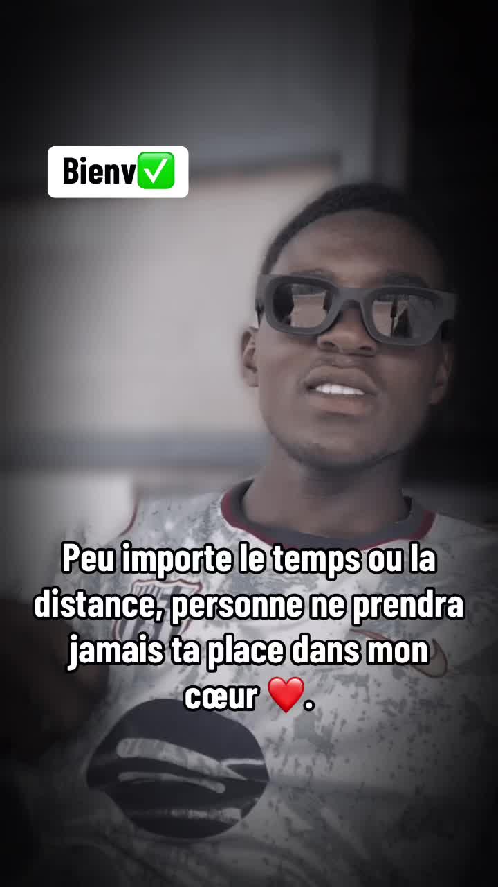 @Yahaya Alhassane