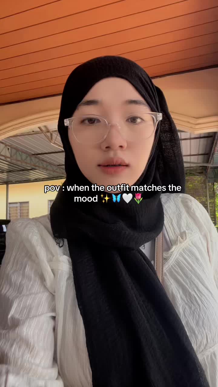 @yasmiennnnn