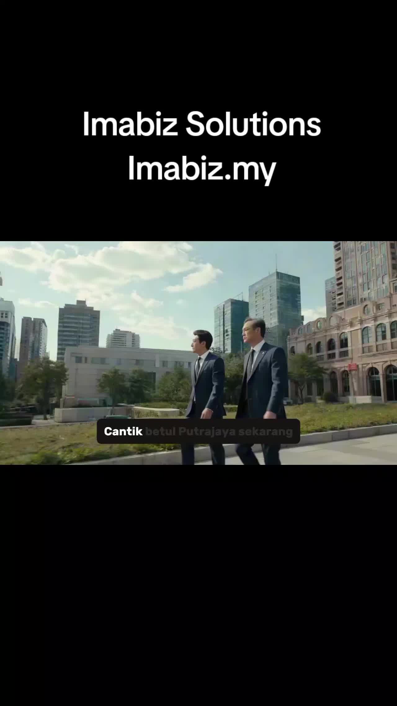 @rahimah imabiz