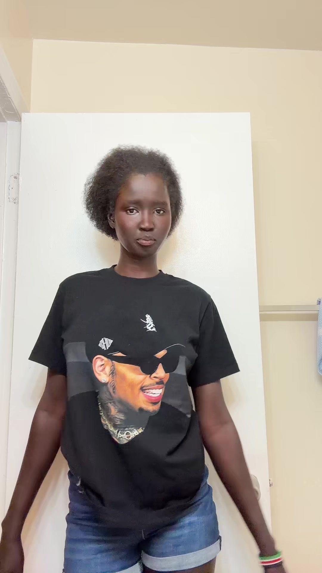 @Nyagoa211🇸🇸[Luna🇮🇳]