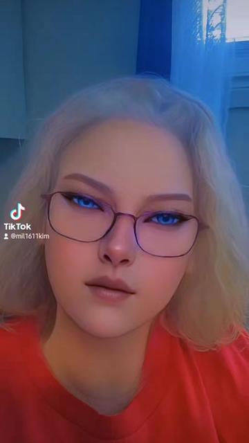 @Kim⚔️🦋❤️🧡💛💚💙💜🦋⚔️