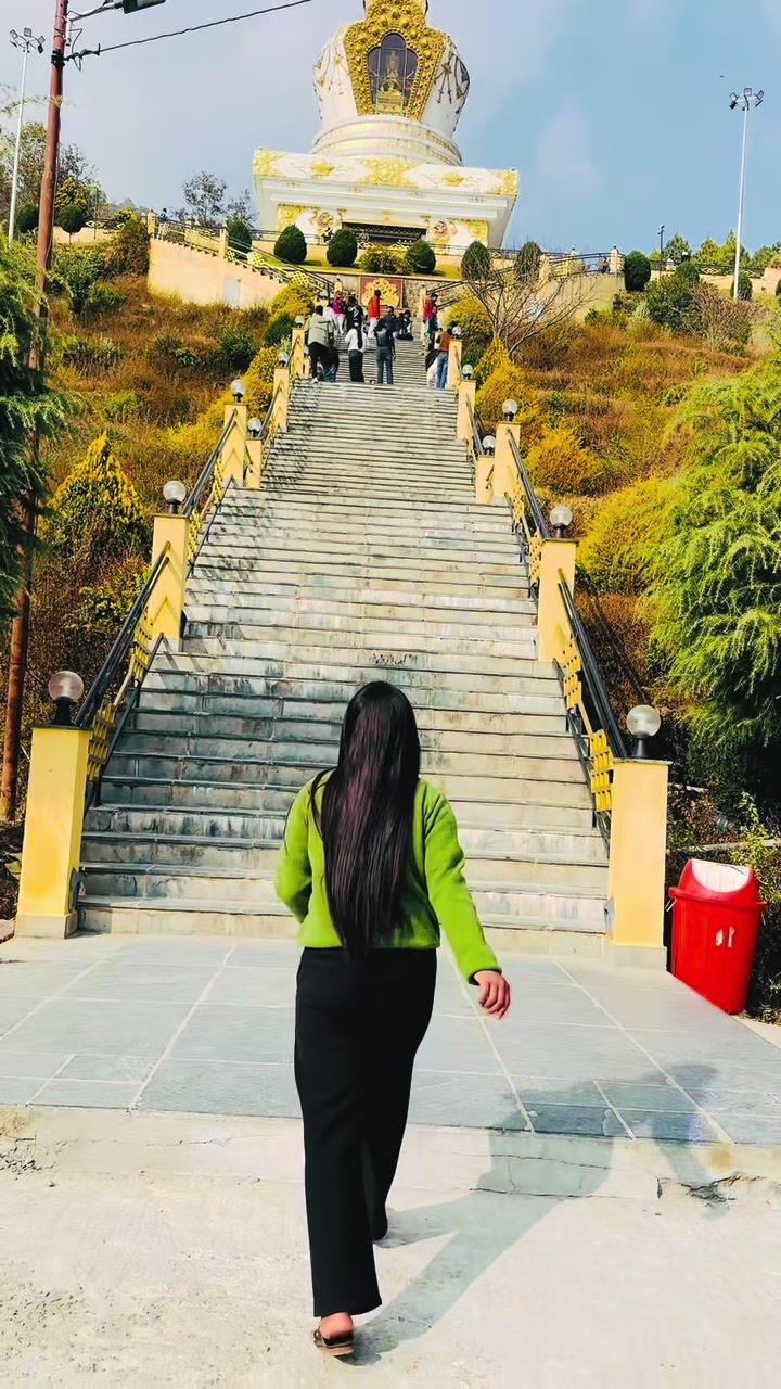 @Muna shrestha