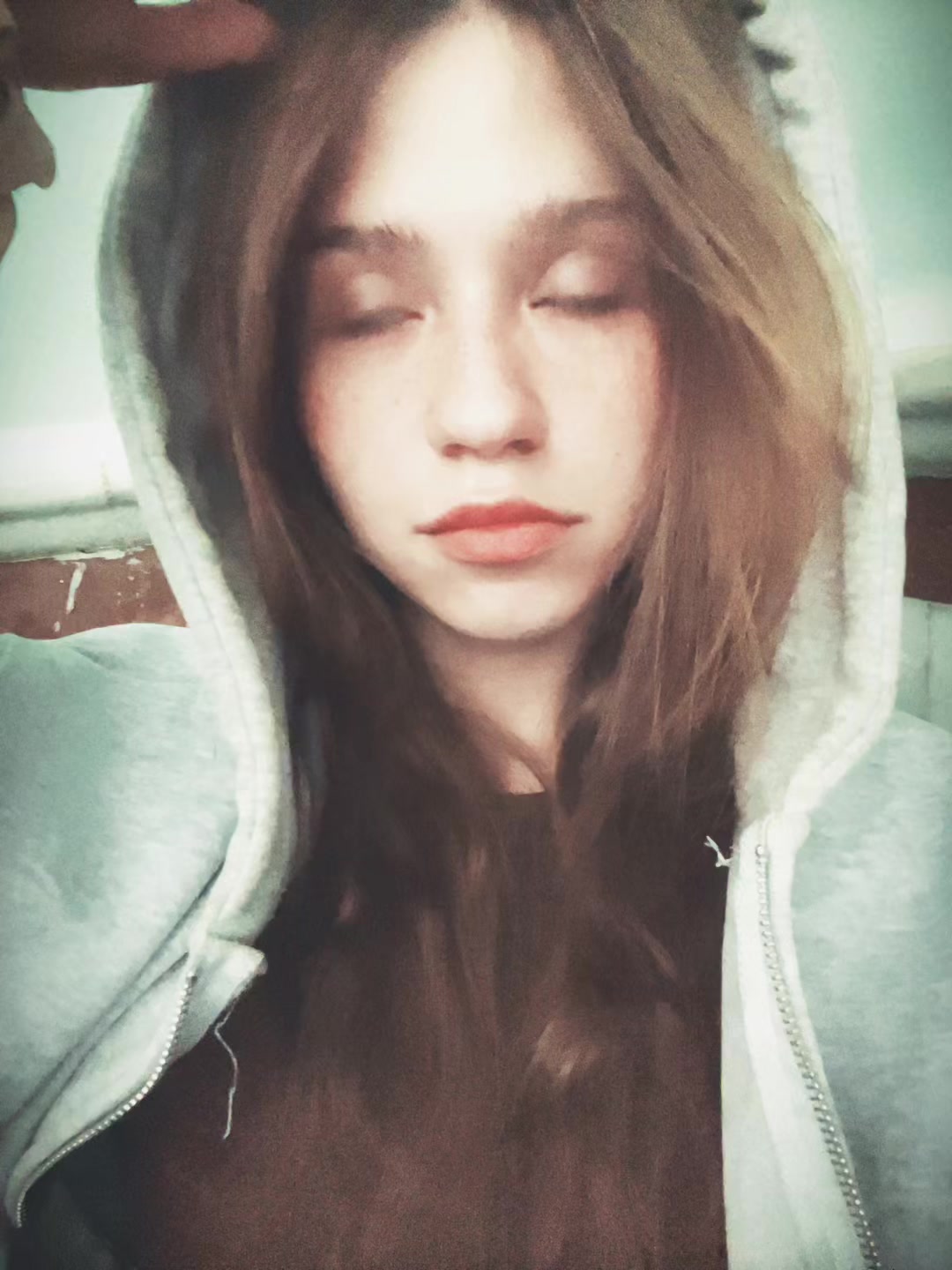 @ТГК:карие штормят