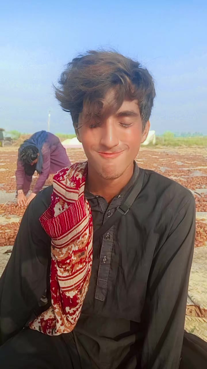 @shiazad khan