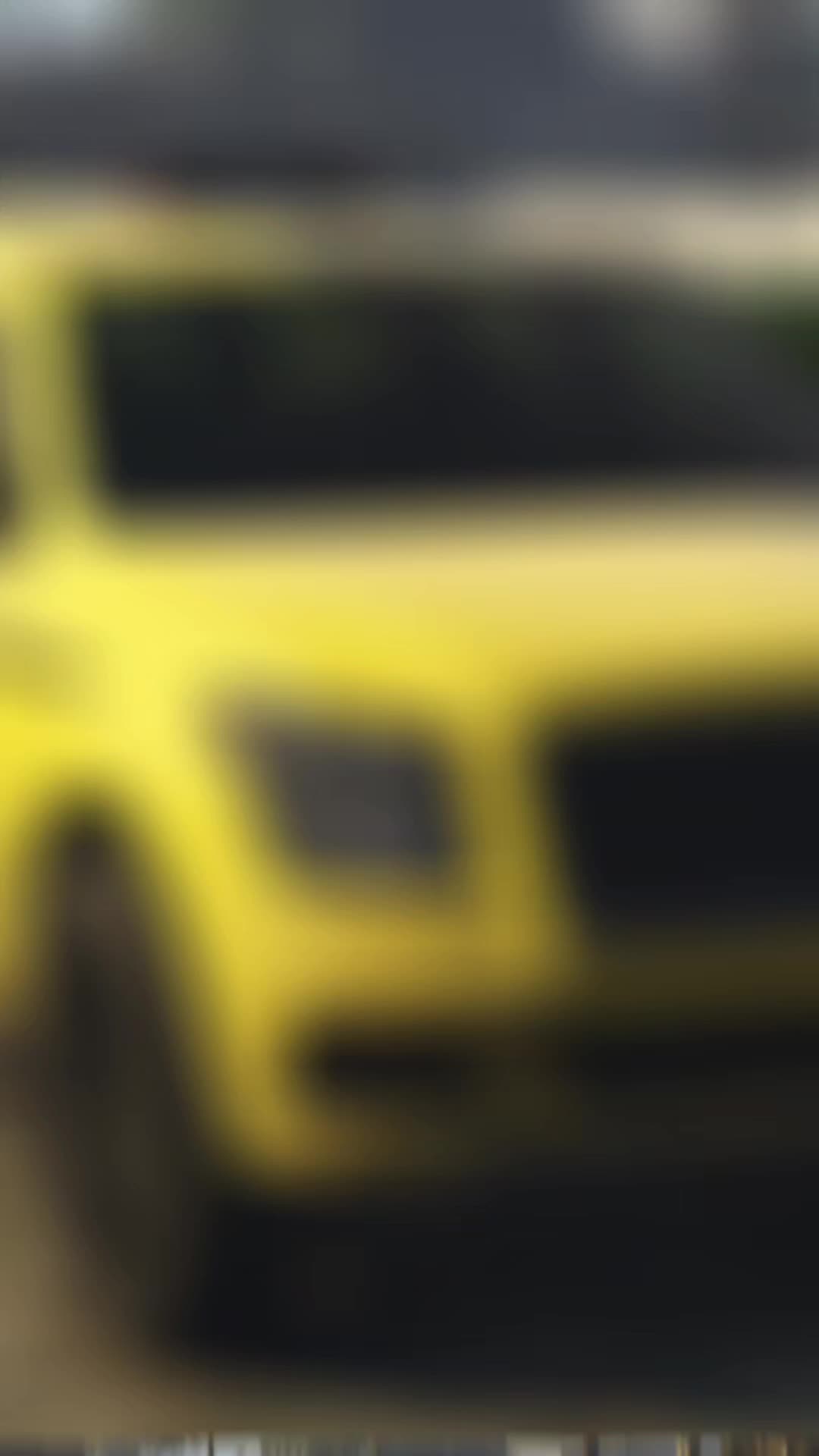@NicAdventure1.0
