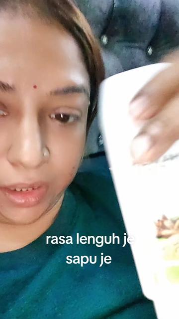 @silcan aura
