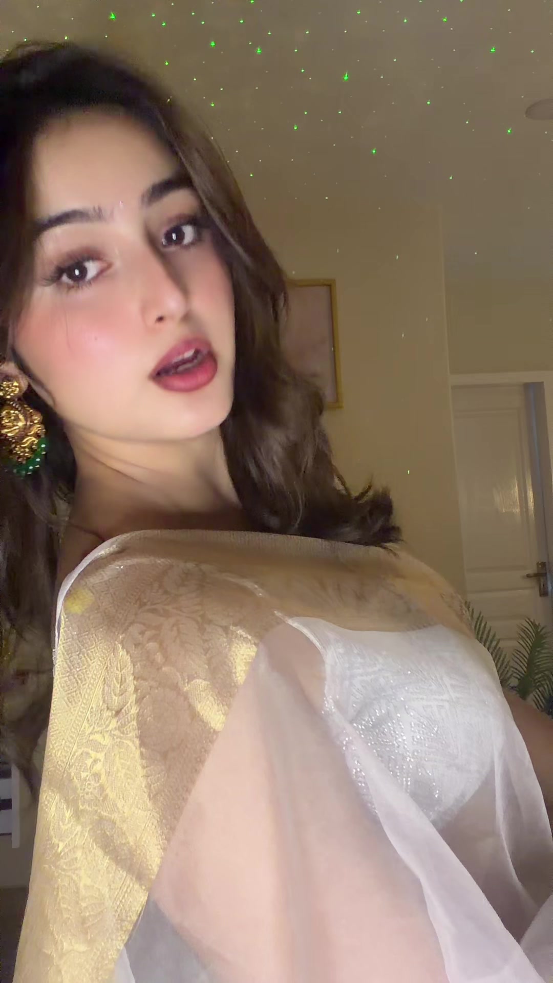 @Pandeya Sanjita
