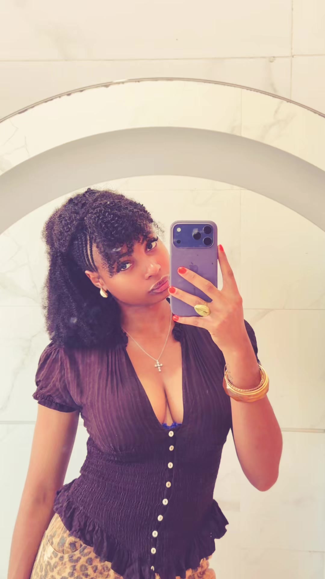 @Susan Pwajok