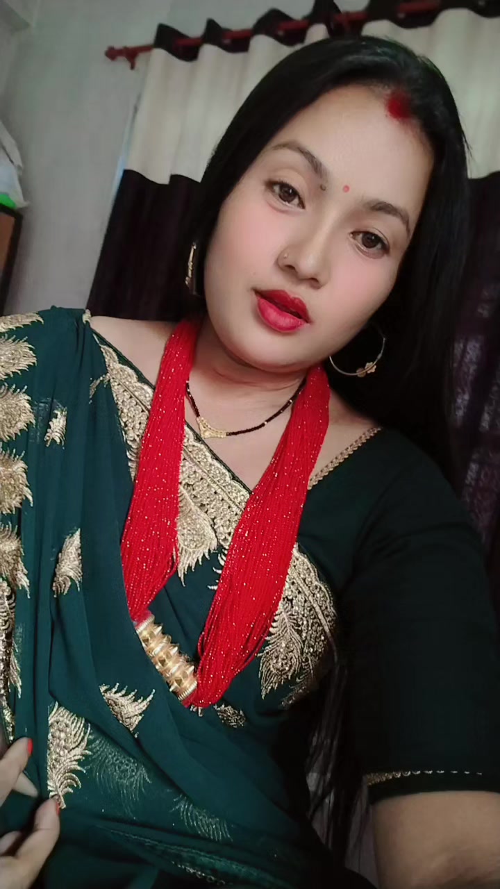@Ruhanika Chaudhar987