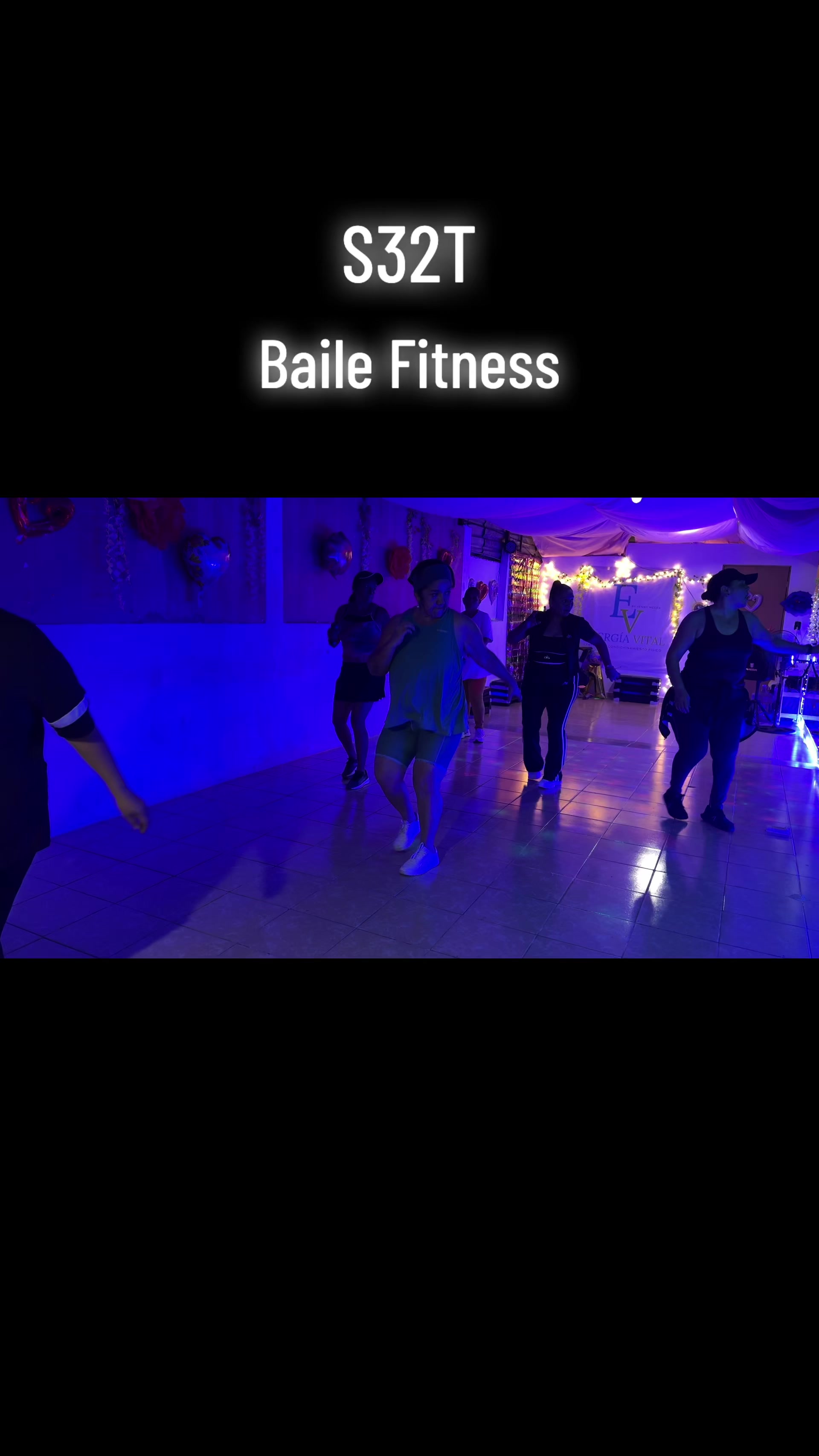 @YennyMeGer (Energ&iacute;a Vital)