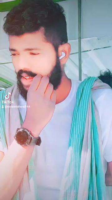 @🐅💫రావణ్ మహరాజ్__NTR💫🇮🇳🐅