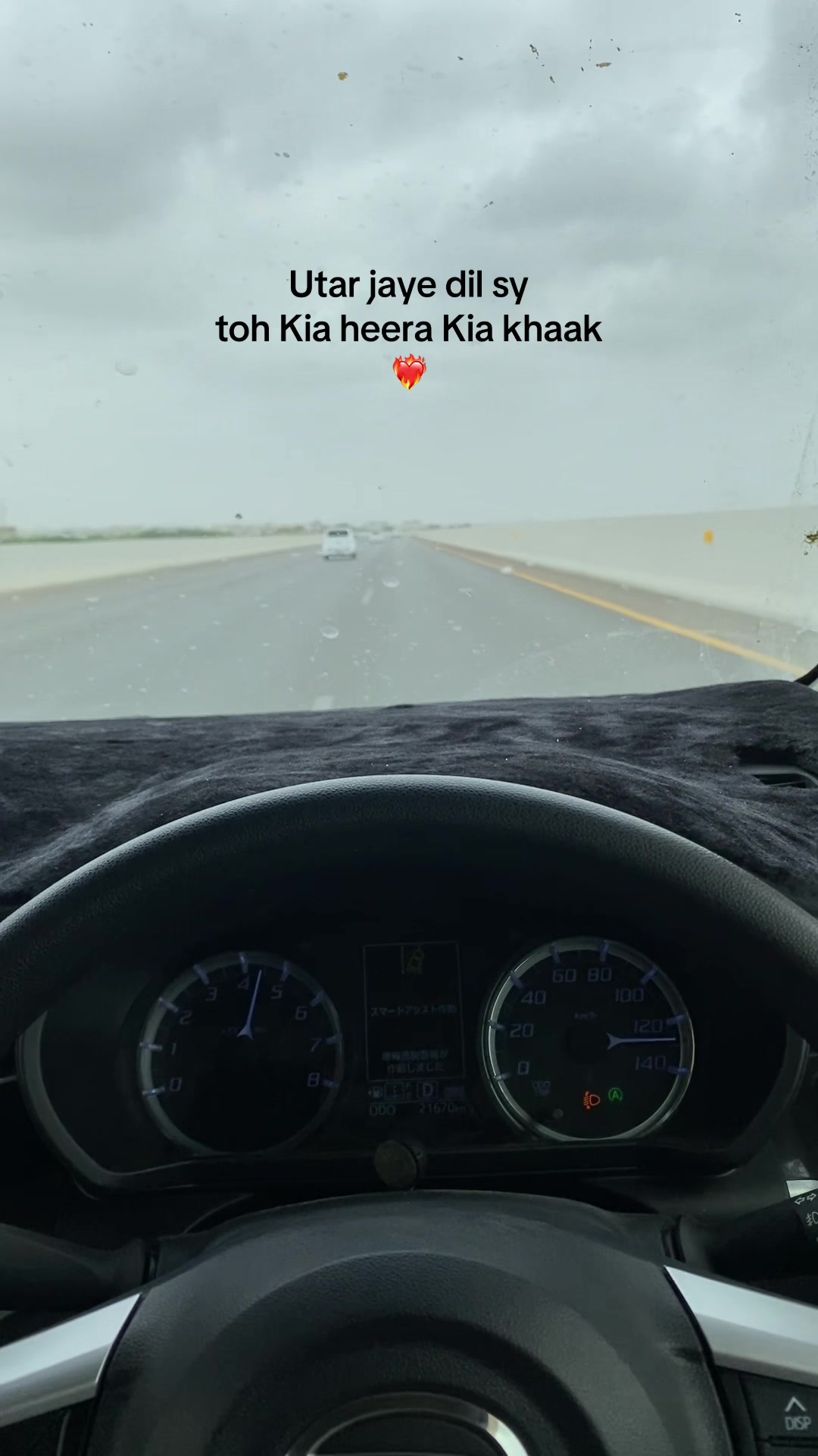 @ع ⚜️