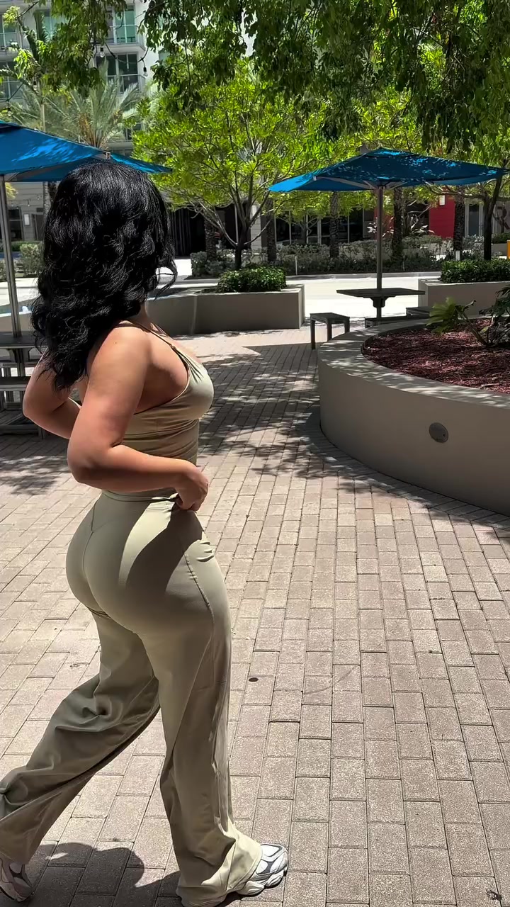 @Nalgonagena💞