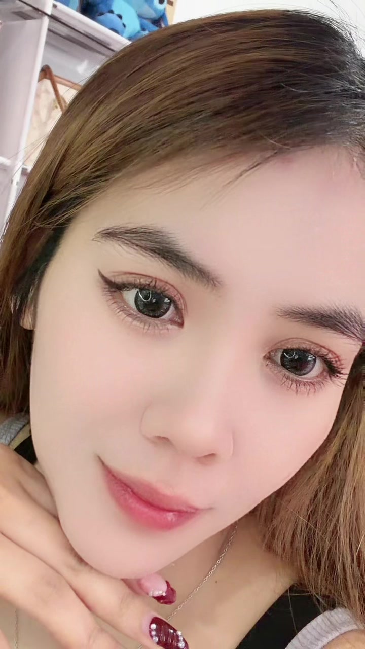 @judz.finds