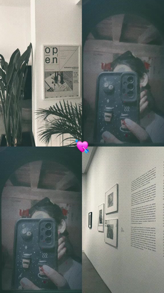 @Laxmisunarr💗💞