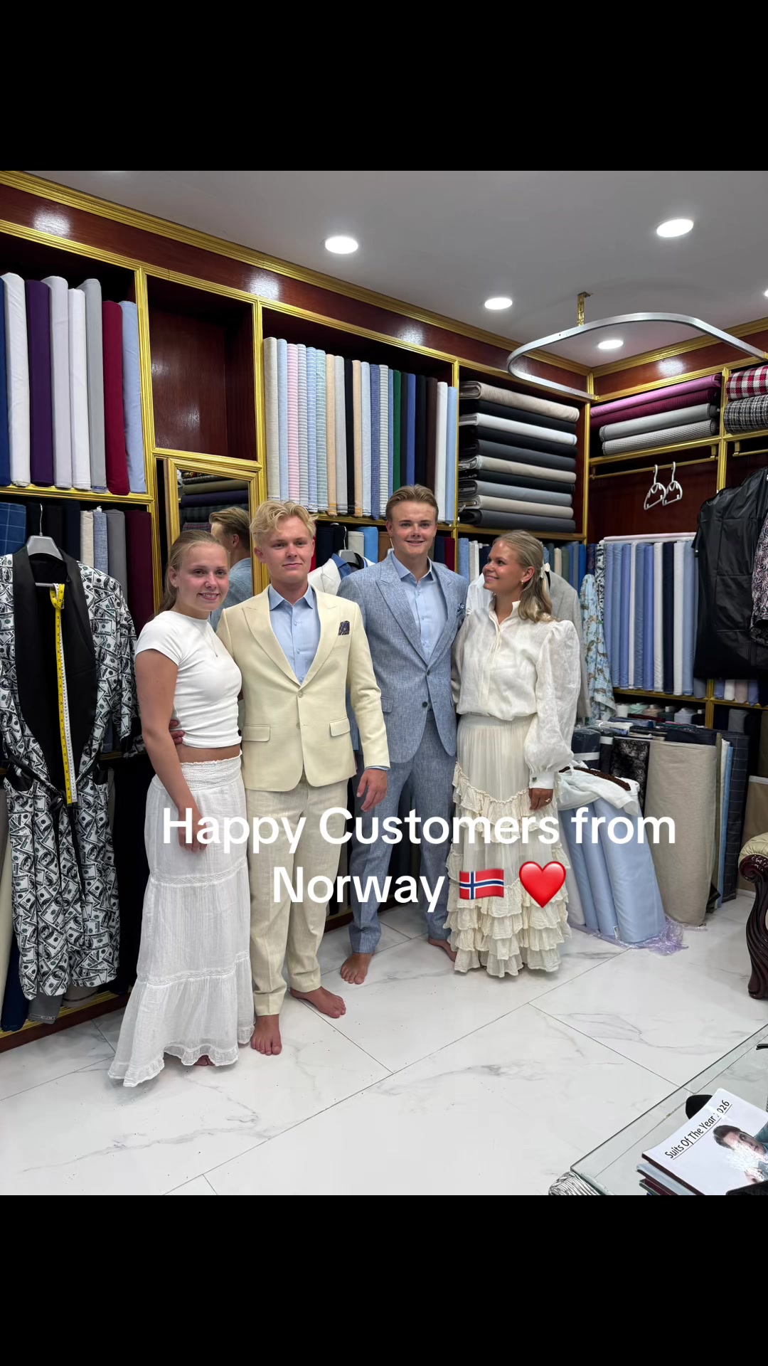@MarcoBespokeTailor