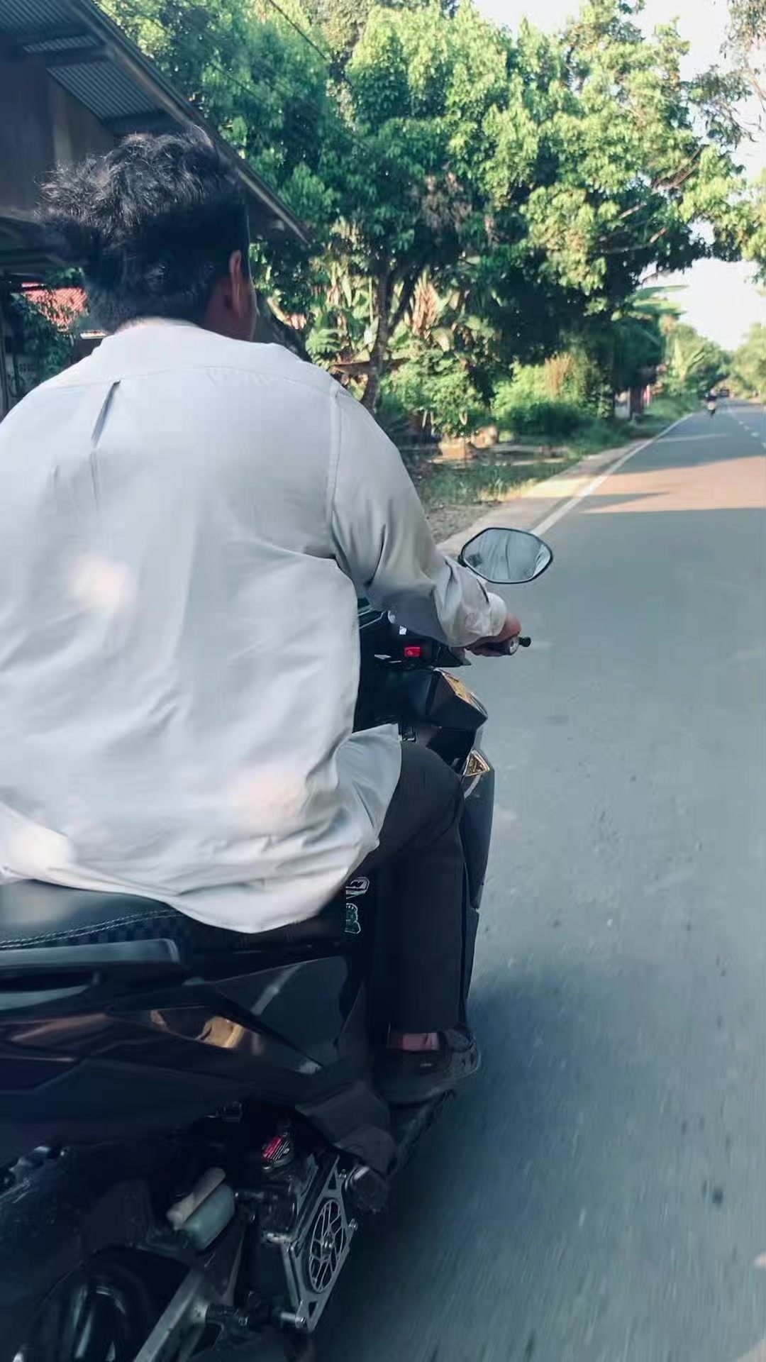@Ahmad Sayuti