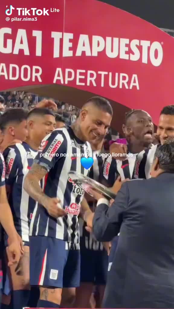 @Angel 🤞🤞🙏