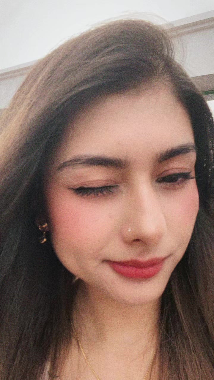 @Sanjana Gautam