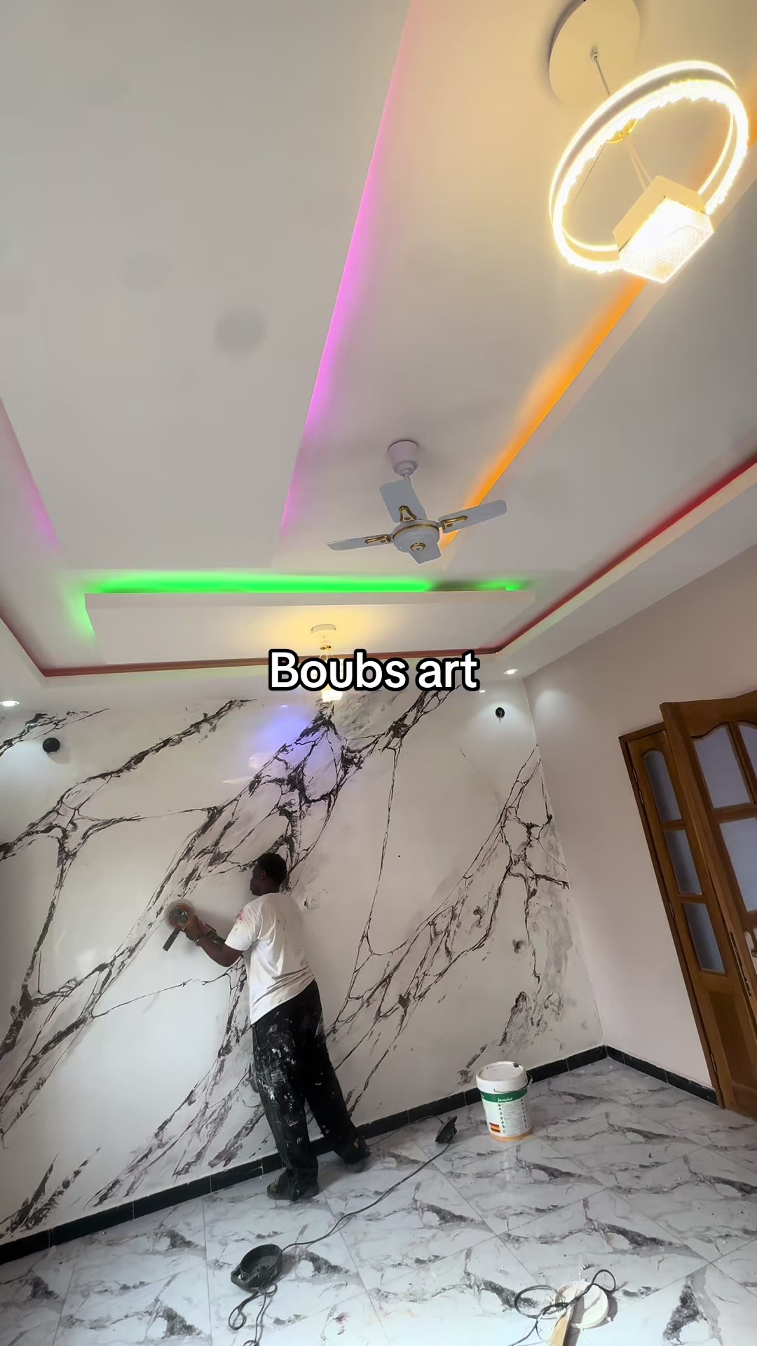 @Boubs art