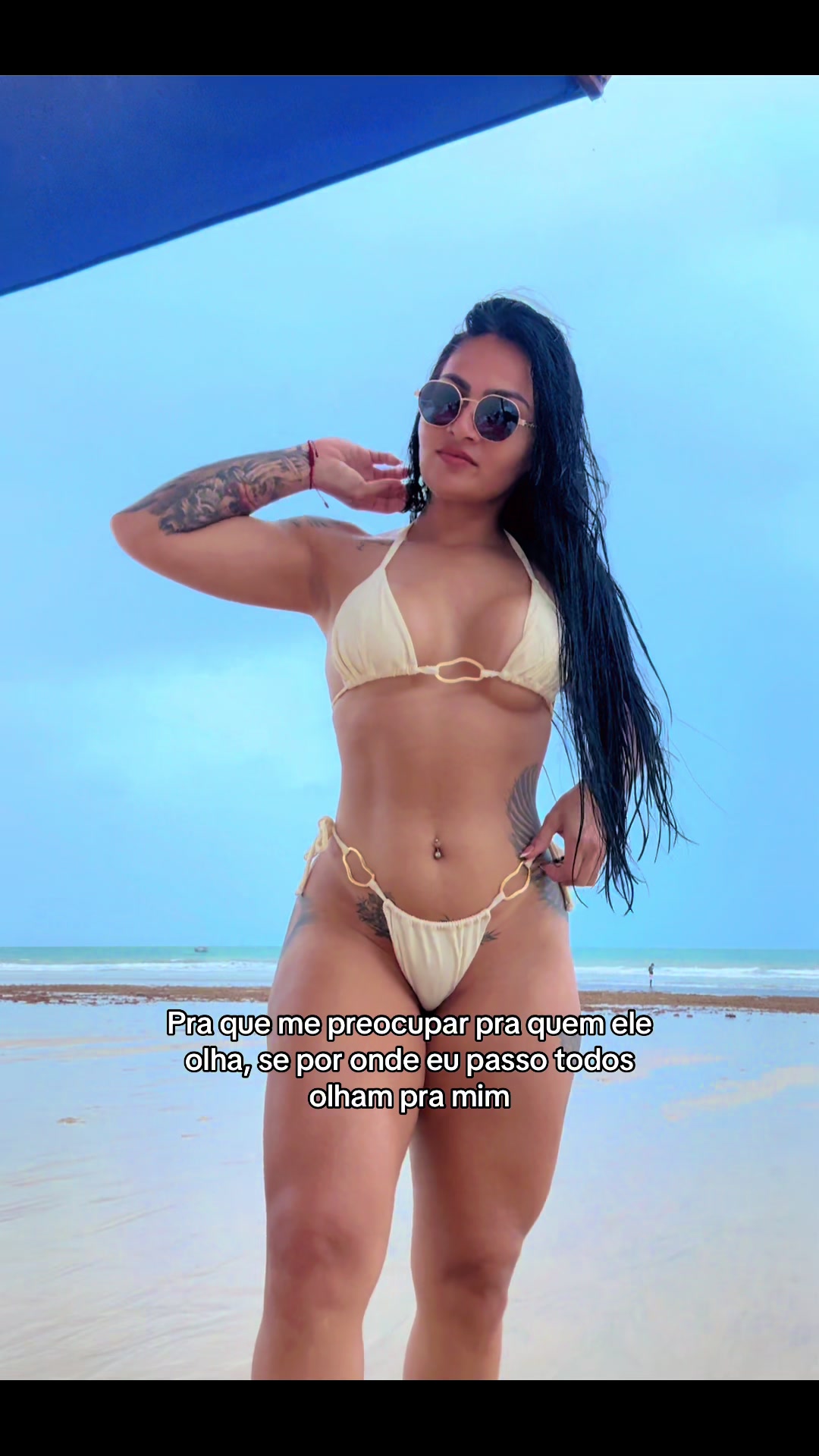 @Landinhaa🍒
