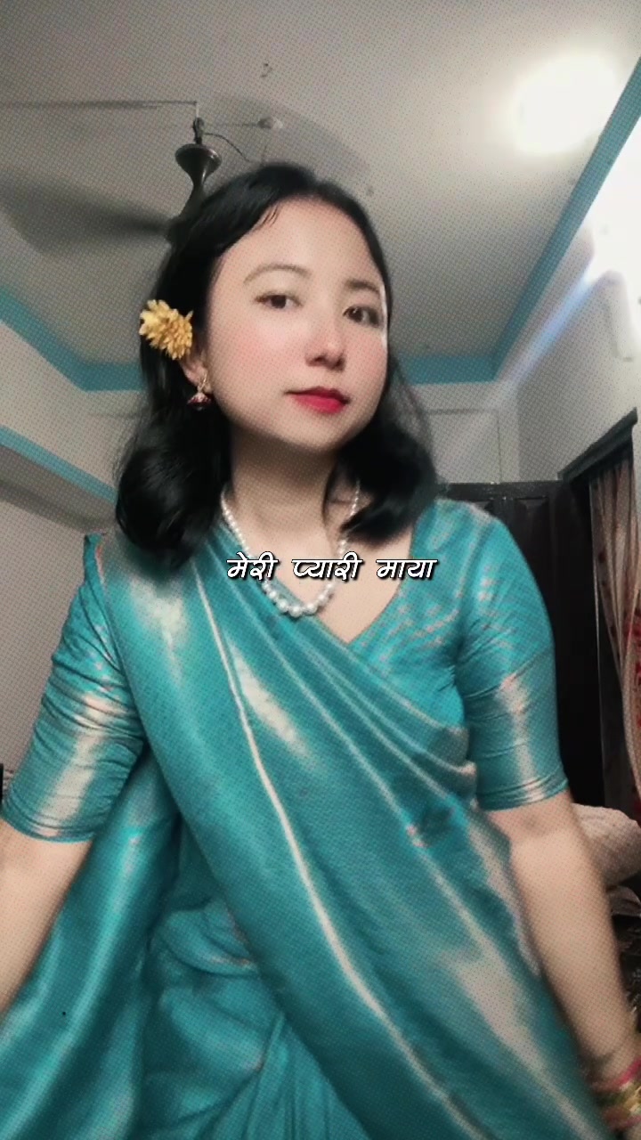 @Subu Somai Mgr
