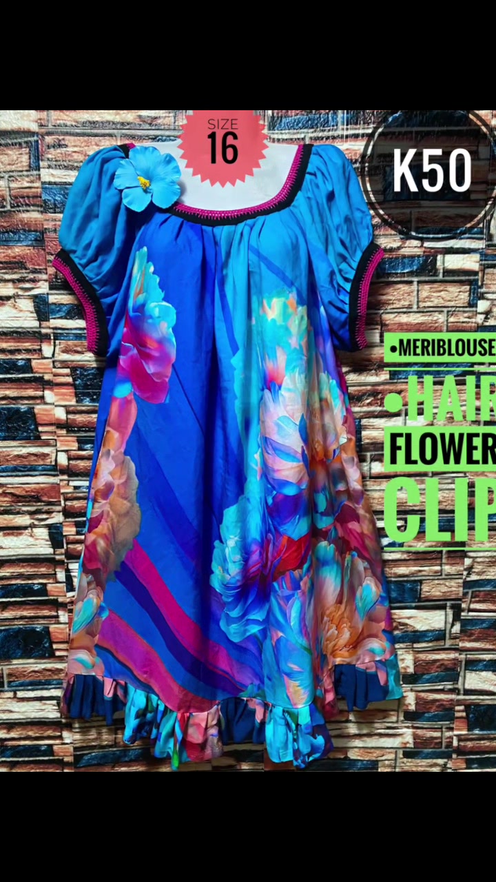 @Melchidom Tailoring 🌺
