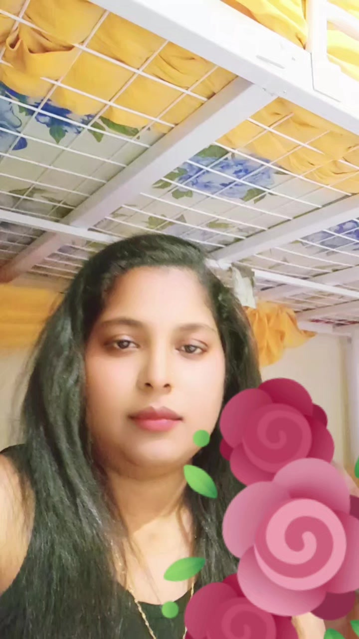 @vashanthikumari
