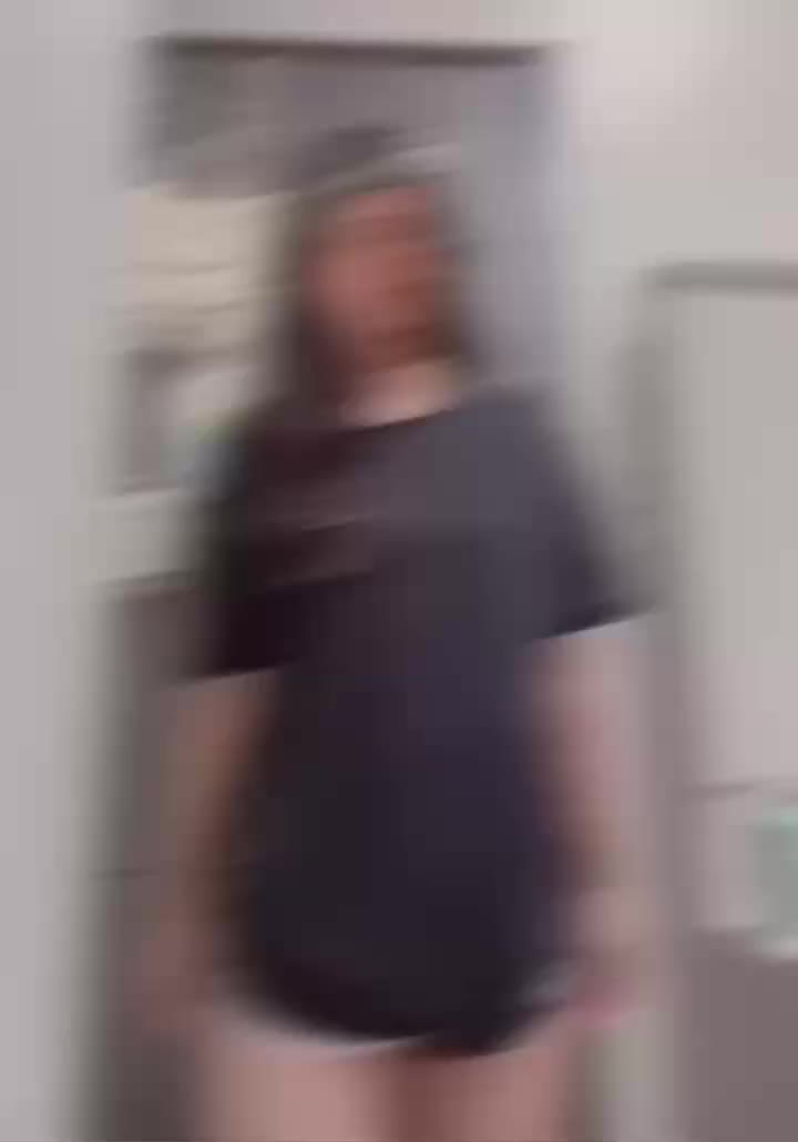 @y_me07