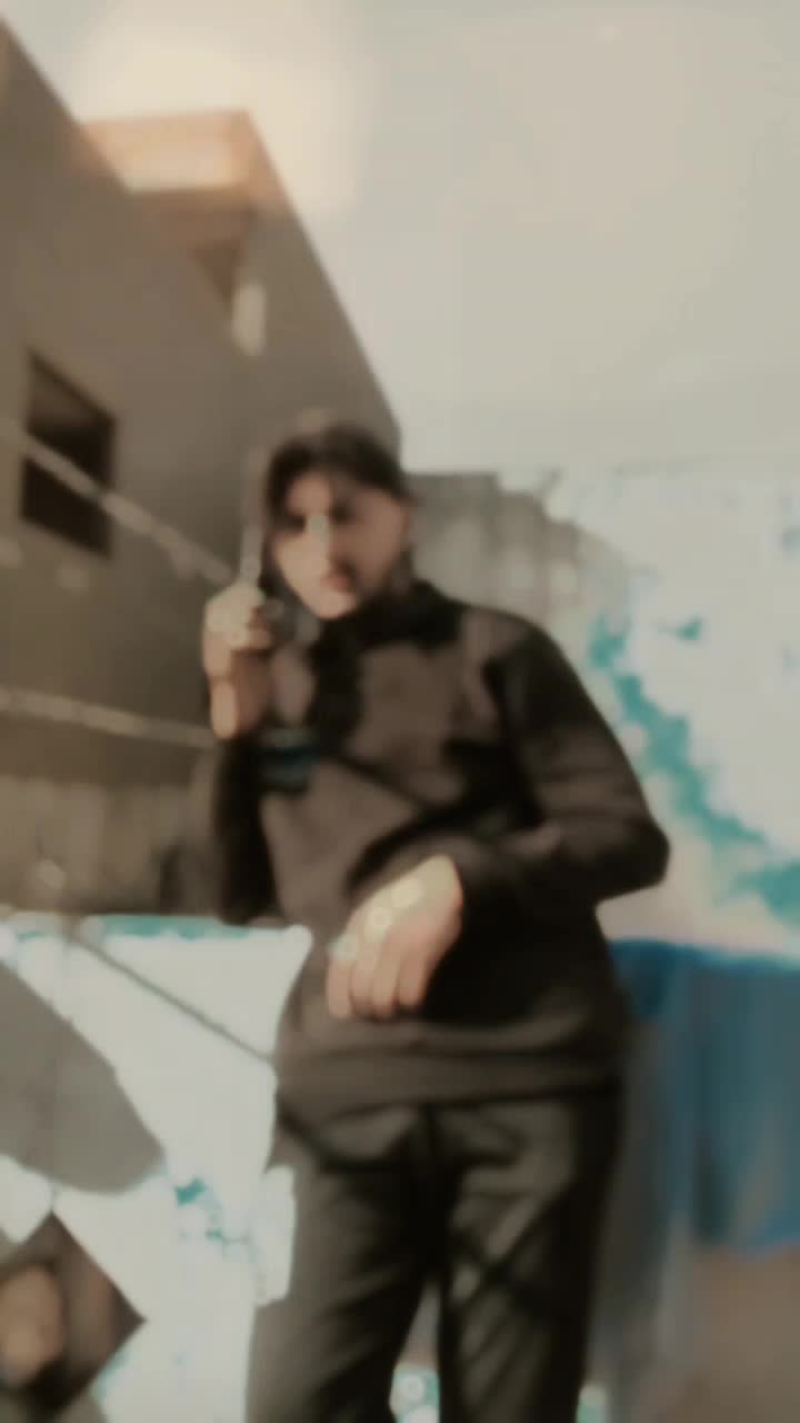 @adiiig.555 🇬🇧
