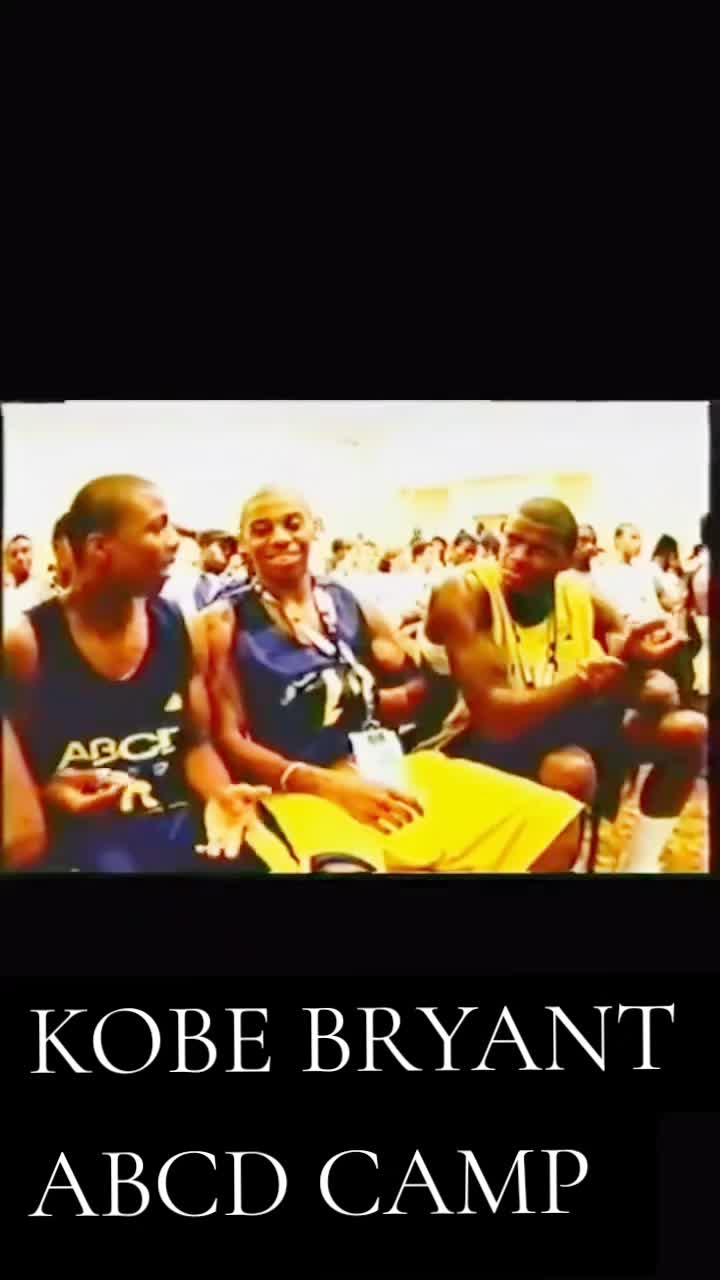 @BASKETBALL WIZARD 7
