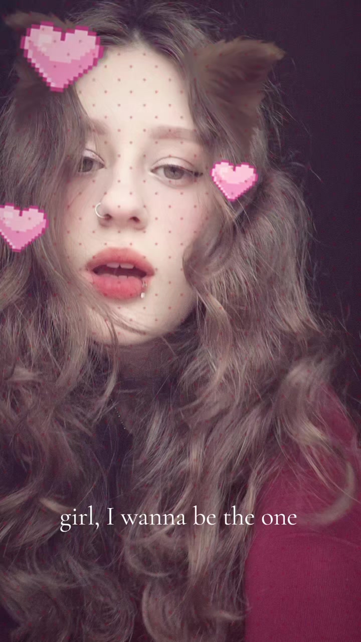 @ангелина 🎀