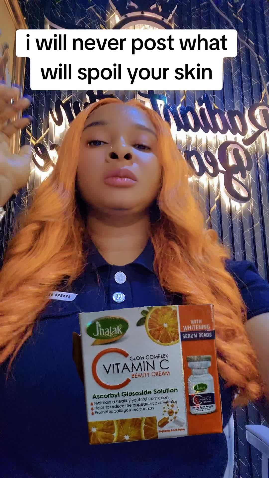 @Radiantwithinbeautyplace